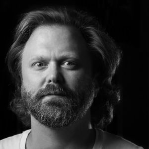 Meet your Posher, Stephen